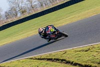 PJ-Motorsport-Photography-2018;enduro-digital-images;event-digital-images;eventdigitalimages;mallory-park;mallory-park-photographs;mallory-park-trackday;mallory-park-trackday-photographs;no-limits-trackdays;peter-wileman-photography;racing-digital-images;trackday-digital-images;trackday-photos